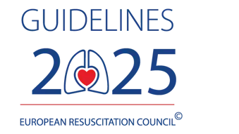 Linee guida ILCOR 2025 - European Resuscitation Council