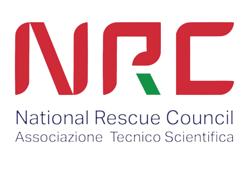 NRC National Rescue Council
