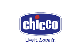 Chicco — partner ufficiale Primo Soccorso Emergency