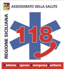 Centrale Operativa 118