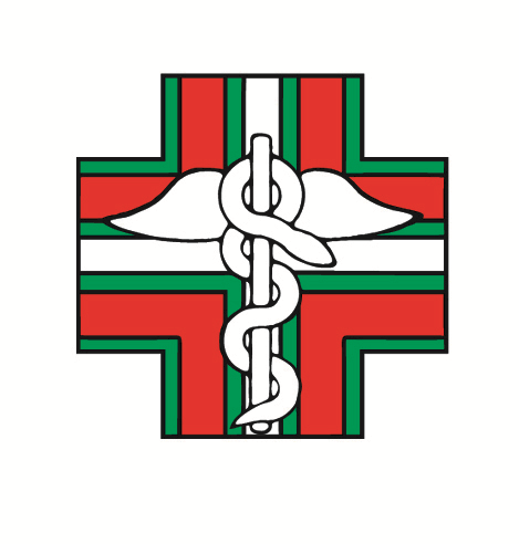 Corso BLSD per farmacie Palermo