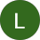 Luigi Dragotta